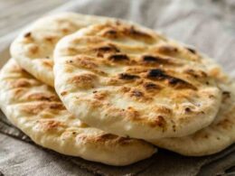 pane-arabo,-scopri-come-prepararlo-in-casa,-la-ricetta-senza-glutine