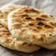 pane-arabo,-scopri-come-prepararlo-in-casa,-la-ricetta-senza-glutine