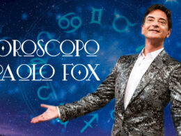 oroscopo-paolo-fox-di-maggio-2025:-le-previsioni-del-mese-segno-per-segno