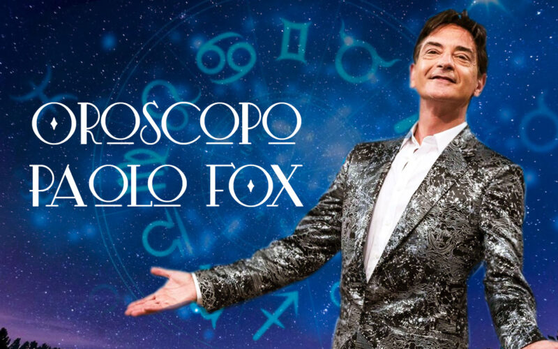 oroscopo-paolo-fox-di-maggio-2025:-le-previsioni-del-mese-segno-per-segno