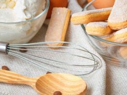 un-tiramisu-ma-dietetico:-un-piccolo-capolavoro-facile-da-preparare
