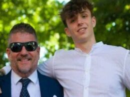 un-colpo-alla-testa,-vicino-allorecchio:-edoardo-muore-a-18-anni