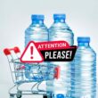 ritirate-300.000-bottiglie-dai-supermercati:-allarme-per-un-superbatterio-nellacqua