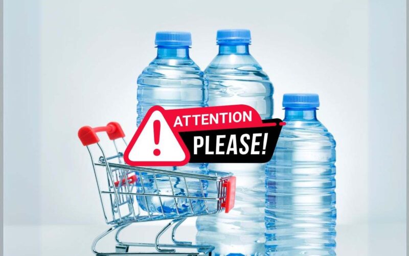ritirate-300.000-bottiglie-dai-supermercati:-allarme-per-un-superbatterio-nellacqua