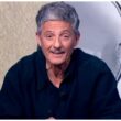 fiorello-indagato-per-una-battuta:-ecco-chi-lo-ha-denunciato
