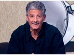 fiorello-indagato-per-una-battuta:-ecco-chi-lo-ha-denunciato