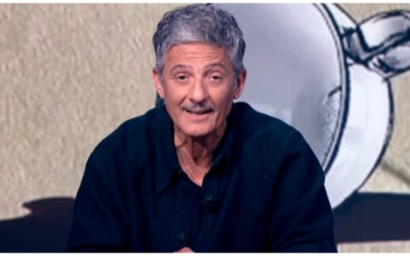 fiorello-indagato-per-una-battuta:-ecco-chi-lo-ha-denunciato