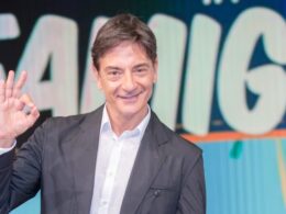 oroscopo-paolo-fox-di-oggi-1-maggio-2025-da-sagittario-a-pesci
