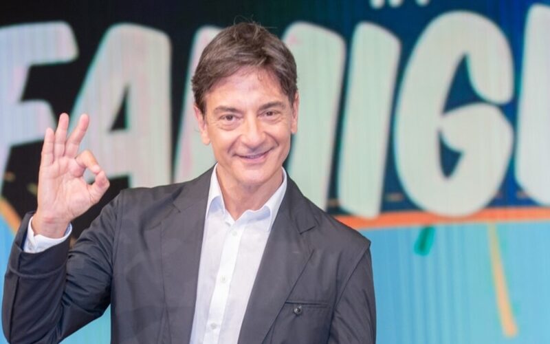 oroscopo-paolo-fox-di-oggi-1-maggio-2025-da-sagittario-a-pesci