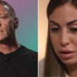rocco-siffredi-accusato-di-violenze:-era-proprio-uno-stupro,-lui-era-il-demonio