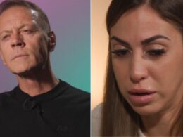 rocco-siffredi-accusato-di-violenze:-era-proprio-uno-stupro,-lui-era-il-demonio