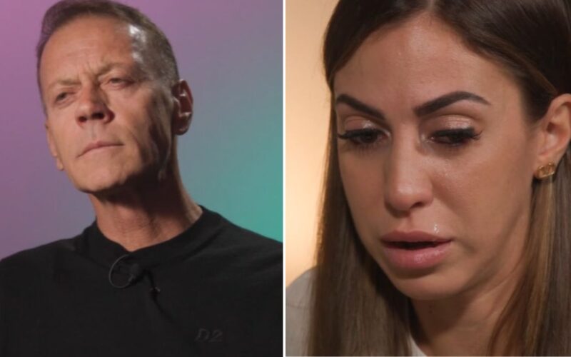 rocco-siffredi-accusato-di-violenze:-era-proprio-uno-stupro,-lui-era-il-demonio