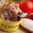 tonno-in-scatola,-e-lui-il-migliore-nei-supermercati:-non-ci-sono-piu-dubbi