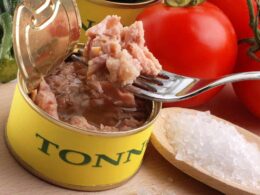 tonno-in-scatola,-e-lui-il-migliore-nei-supermercati:-non-ci-sono-piu-dubbi