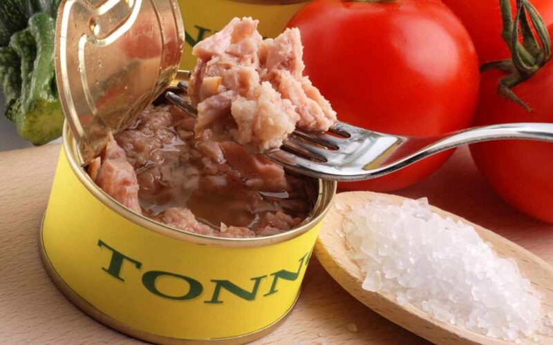 tonno-in-scatola,-e-lui-il-migliore-nei-supermercati:-non-ci-sono-piu-dubbi