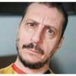 luca-bizzarri:-umanamente-sono-un-fallito,-non-ho-una-compagna-ne-figli,-ho-solo-il-mio-lavoro