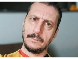 luca-bizzarri:-umanamente-sono-un-fallito,-non-ho-una-compagna-ne-figli,-ho-solo-il-mio-lavoro