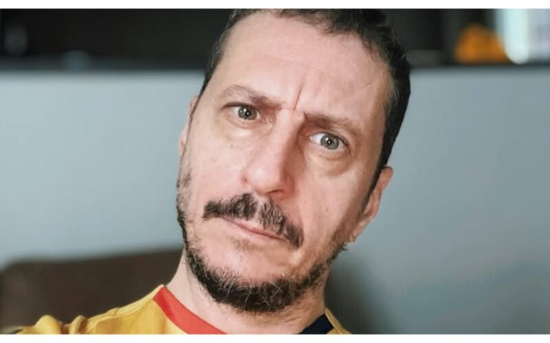luca-bizzarri:-umanamente-sono-un-fallito,-non-ho-una-compagna-ne-figli,-ho-solo-il-mio-lavoro
