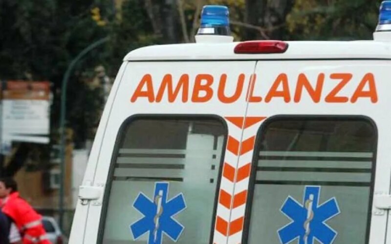 chi-era-shaila,-la-giovane-mamma-di-27-anni-uccisa-mentre-cercava-di-arrivare-presto-a-lavoro