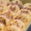 gnocchi-di-bramata,-se-non-li-hai-mai-provati-devi-farlo-assolutamente