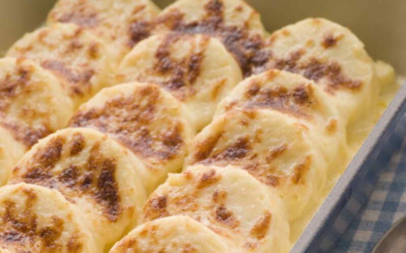 gnocchi-di-bramata,-se-non-li-hai-mai-provati-devi-farlo-assolutamente
