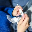 nuovo-pericolo-per-la-salute,-arriva-linfluenza-senza-febbre:-come-riconoscerla-e-come-combatterla