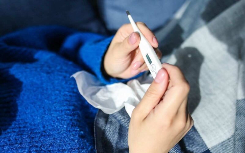 nuovo-pericolo-per-la-salute,-arriva-linfluenza-senza-febbre:-come-riconoscerla-e-come-combatterla