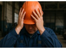 guadagno-1.200-euro-ma-sono-un-lavoratore-povero,-un-imprevisto-puo-ridurmi-sul-lastrico