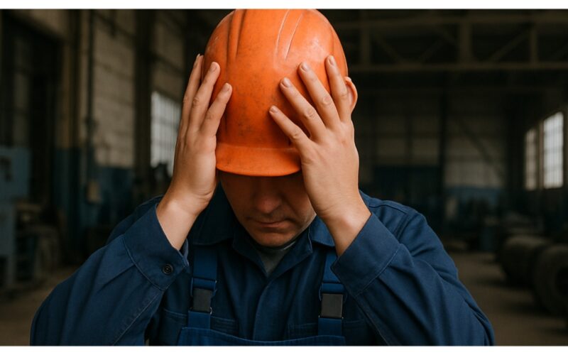 guadagno-1.200-euro-ma-sono-un-lavoratore-povero,-un-imprevisto-puo-ridurmi-sul-lastrico