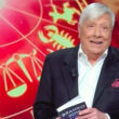 oroscopo-branko-del-weekend-per-venerdi-2,-sabato-3-e-domenica-4-maggio-2025