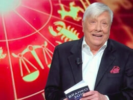 oroscopo-branko-del-weekend-per-venerdi-2,-sabato-3-e-domenica-4-maggio-2025