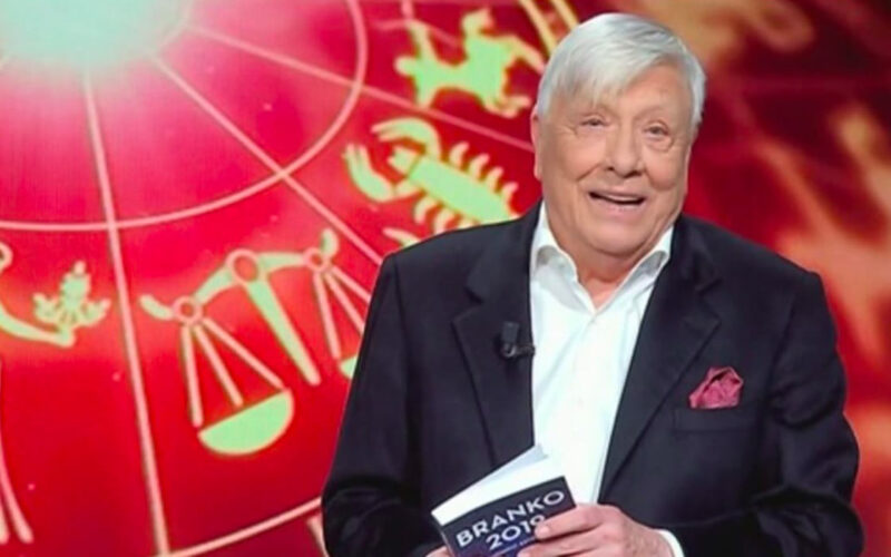 oroscopo-branko-del-weekend-per-venerdi-2,-sabato-3-e-domenica-4-maggio-2025