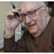 morta-la-moglie-di-andrea-camilleri:-insieme-per-oltre-60-anni