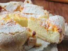 soffione,-la-rivisitazione-senza-glutine-del-dolce-abruzzese