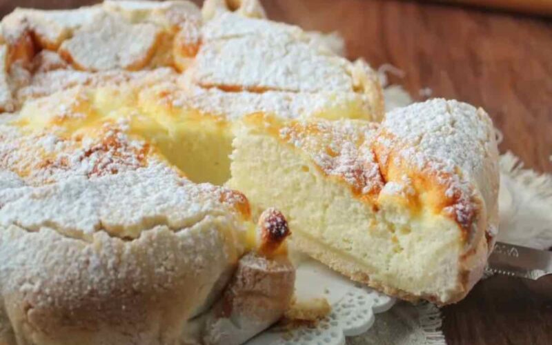 soffione,-la-rivisitazione-senza-glutine-del-dolce-abruzzese