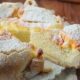 soffione,-la-rivisitazione-senza-glutine-del-dolce-abruzzese