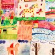 i-disegni-dei-bambini-come-linguaggio-da-ascoltare-e-mai-ostacolare