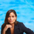 the-couple-cambia-giorno-per-lisola-dei-famosi:-ecco-la-nuova-programmazione