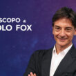 oroscopo-paolo-fox-del-weekend-per-venerdi-2,-sabato-3-e-domenica-4-maggio-2025