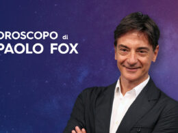 oroscopo-paolo-fox-del-weekend-per-venerdi-2,-sabato-3-e-domenica-4-maggio-2025
