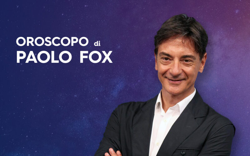 oroscopo-paolo-fox-del-weekend-per-venerdi-2,-sabato-3-e-domenica-4-maggio-2025