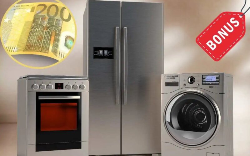 al-via-bonus-elettrodomestici:-200-euro-in-meno-e-lo-sconto-direttamente-sullacquisto.-come-fare