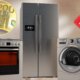 al-via-bonus-elettrodomestici:-200-euro-in-meno-e-lo-sconto-direttamente-sullacquisto.-come-fare