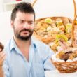preferisci-mangiare-dolce-o-salato?-la-risposta-la-dice-lunga-su-di-te,-e-non-sai-quanto