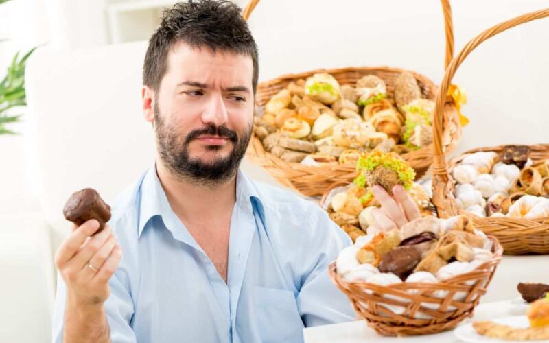 preferisci-mangiare-dolce-o-salato?-la-risposta-la-dice-lunga-su-di-te,-e-non-sai-quanto