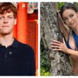jannik-sinner,-la-nuova-fidanzata-e-lex-di-un-attore-premio-oscar