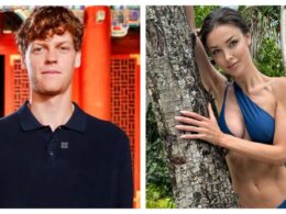 jannik-sinner,-la-nuova-fidanzata-e-lex-di-un-attore-premio-oscar