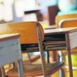 tragedia-a-scuola-a-catania:-il-piccolo-giuseppe-di-9-anni-muore-davanti-a-docenti-e-compagnetti