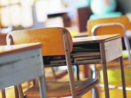 tragedia-a-scuola-a-catania:-il-piccolo-giuseppe-di-9-anni-muore-davanti-a-docenti-e-compagnetti