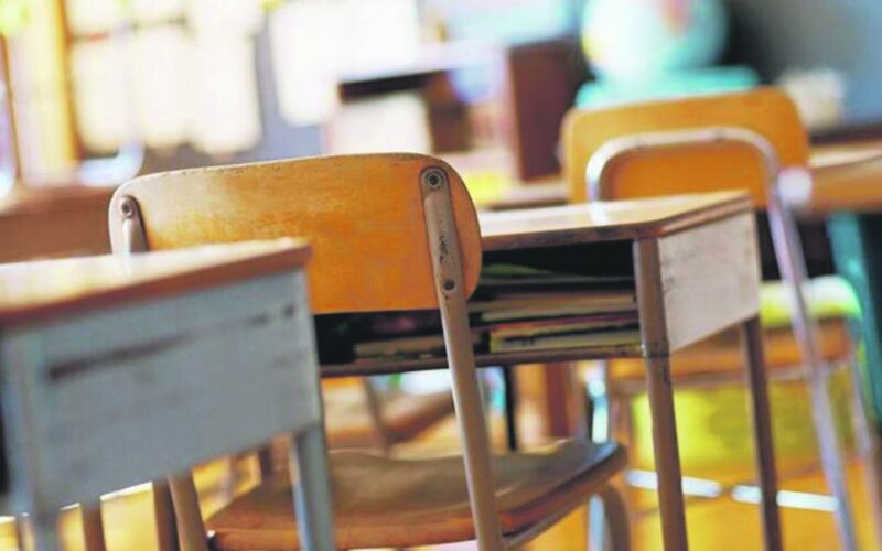 tragedia-a-scuola-a-catania:-il-piccolo-giuseppe-di-9-anni-muore-davanti-a-docenti-e-compagnetti